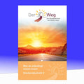 Der Weg – Streckenabschnitt 2