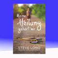 Meine Heilung gehört mir
